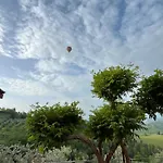 L'antica Cisterna 3* تْشيرتالدو