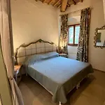 L'antica Cisterna 3* تْشيرتالدو