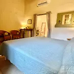 فندق مبيت وإفطار L'antica Cisterna 3*