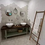 L'antica Cisterna