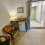 L'antica Cisterna فندق مبيت وإفطار