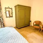 L'antica Cisterna فندق مبيت وإفطار
