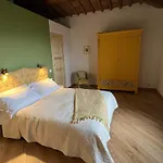 L'antica Cisterna فندق مبيت وإفطار