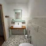 L'antica Cisterna 3*