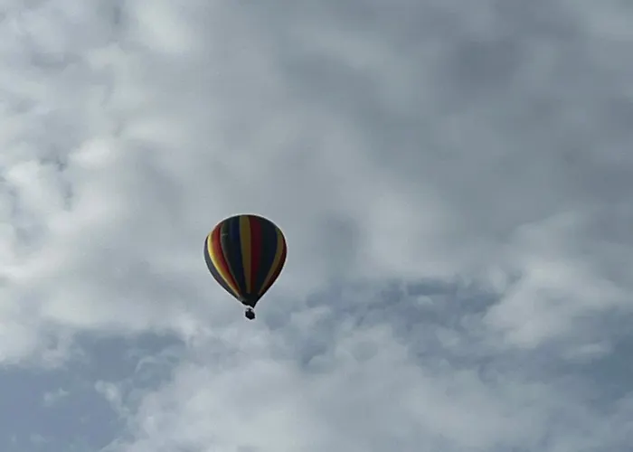 L'antica Cisterna Oda ve Kahvaltı 3*