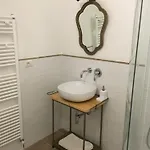 L'antica Cisterna Bed & Breakfast Certaldo