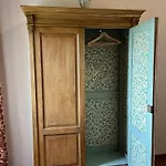 L'antica Cisterna Bed & Breakfast