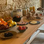 Bed & Breakfast L'antica Cisterna 3*