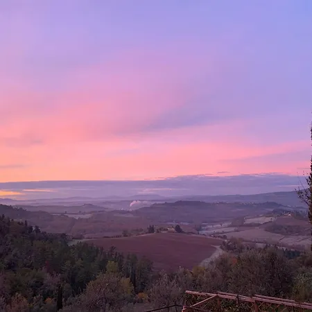 L'antica Cisterna